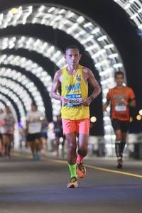 BIB: 40951
                            <button type="button" onclick="openModal(20198284)" class="btn btn-primary btn-sm float-right btn-popup" data-toggle="modal" data-target=".modal-high-quality">
                        <i class="fas fa-shopping-cart"></i> Add to Cart
                    </button>
                                            <button type="button" onclick="isThisMe(20198284, true)" class="btn btn-success btn-sm float-right btn-popup btn-isme hidden" data-toggle="tooltip" data-placement="bottom" title="นี่คือรูปของคุณใช่ไหม คลิกที่นี่เพื่อเอาเข้าอัลบั้ม">
                        <i class="fas fa-plus"></i> Add to album
                    </button>
                    <button type="button" onclick="isThisMe(20198284, false)" class="btn btn-warning btn-sm float-right btn-popup btn-isnotme hidden">
                        <i class="fas fa-ban"></i> Remove from album
                    </button>